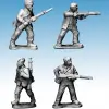 Photo of Partisans with Rifles II (WWP051)