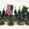 Photo of The Fighting 69th.  (ACWU02)