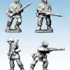 Photo of Romanian Rifles I (WWR201)