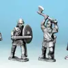 Photo of Norse Mercenaries I (DAX001)