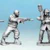 Photo of Apocalypse Survivors III (CCA003)