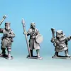Photo of Clerics (FAD004)