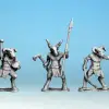 Photo of Brood Slaves Command (BR03)