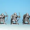 Photo of Dwarf Rangers II (DW11)