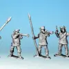 Photo of Tiger Men Command (BTM003)