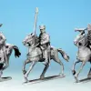 Photo of Japanese Cavalry Command (BJA009)