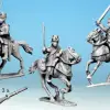 Photo of Russian Dragoons (BRU010)