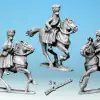Photo of Cossacks (BRU015)