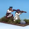 Photo of Jingal Teams Firing (BIC010)