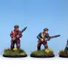 Photo of Armed Civilians & Volunteers II (BCV002 )