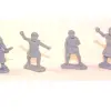 Photo of Skirmishing Women & Children (DAI013)