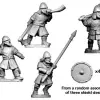 Photo of Bondi Command (DAV004)