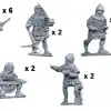 Photo of Crossbowmen (MEH003)