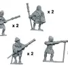 Photo of Handgunners (MEH004)