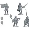 Photo of Infantry Command (MEH006)