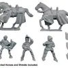 Photo of Knights Command (MEH103)