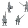 Photo of Austrian Grenadier Command (SYA004)