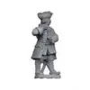 Photo of Austrian Fusilier Standard Bearer pack (SYA005)