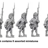 Photo of Hungarian Grenadiers (SYA021)