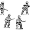 Photo of British Para Rifles II  (WWB202)