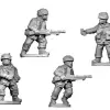 Photo of British Para Bren Teams  (WWB203)