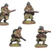 Photo of French Riflemen II  (WWF002)