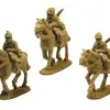 Photo of French Cavalry (WWF030)