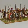 Photo of Libyan Spearmen (ANC003)