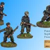 Photo of Fallschirmjager Riflemen I (WWG101)