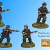 Photo of Fallschirmjager Riflemen II (WWG102)