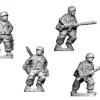 Photo of Fallschirmjager MG34 Teams (WWG103)