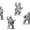 Photo of German Fallschirmjager Command (WWG105)