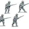 Photo of Russian Infantry II (WWR002)