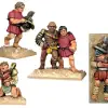 Photo of Casualties (ANG008)