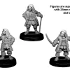 Photo of 'Gentlemen' Pirates (CCP005)