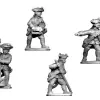 Photo of Prussian Artillery Crew (SYP030)