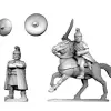 Photo of Spanish General (foot & mounted version) (ANS014)