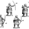 Photo of Late Roman Archers (RFA007)