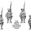 Photo of British Infantry (RFH001)