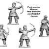 Photo of Persian Archers (RFA045)