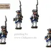 Photo of French Fusiliers (RFH009)