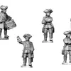 Photo of French Fusilier Command (RFH010)