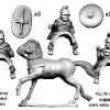 Photo of Armoured Thracian Cavalry (ANT011)