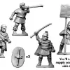 Photo of Late Thracian Command (ANT010)