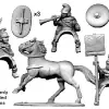 Photo of Armoured Thracian Cavalry Command (ANT012)