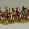 Photo of Unarmoured Samnites (ANO001)