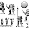 Photo of Campanian Hoplite Command (ANO010)