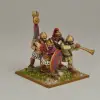 Photo of Infantry Command (ANC006)