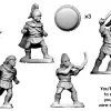 Photo of Apulian Command (ANO012)