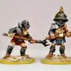 Photo of Gladiator Characters (ANG012)